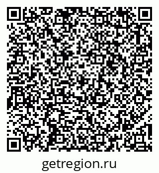 79263155409