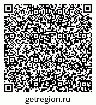 79263155415