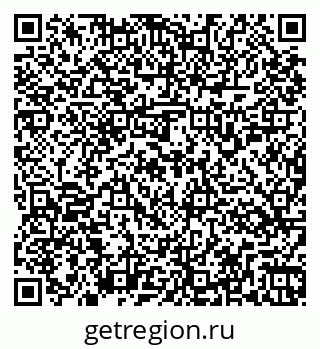 79263155420