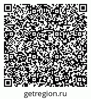 79263155421