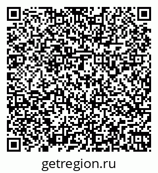 79263155431