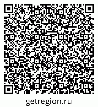 79263155435