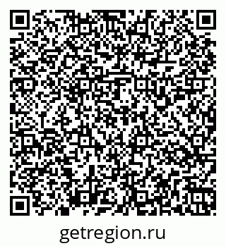 79263155437