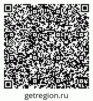 79263155441