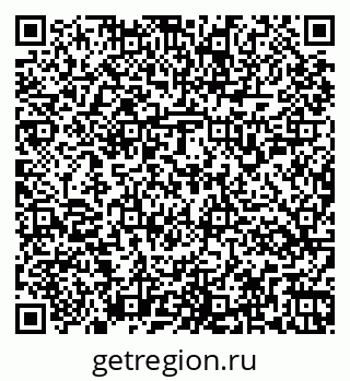 79263155442