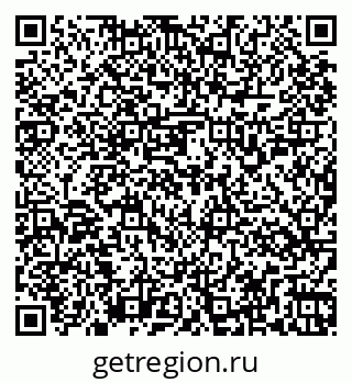 79263155443