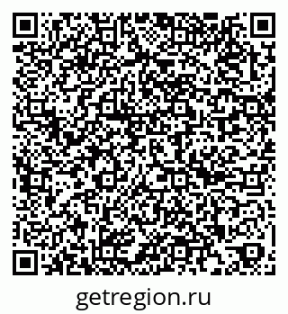 79263155445