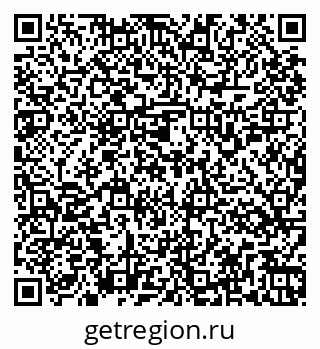 79263155446