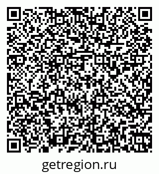 79263155450