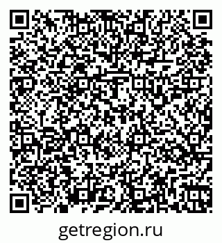 79263155451