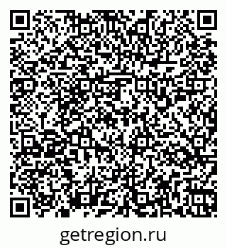 79263155453