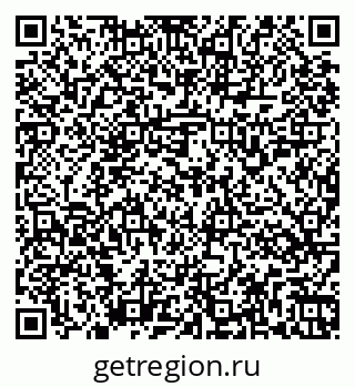 79263155454