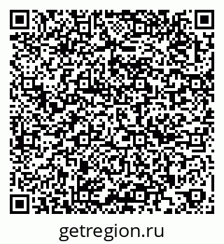 79263155456