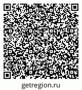 79263155457