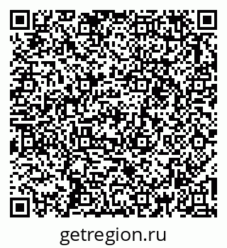 79263155460