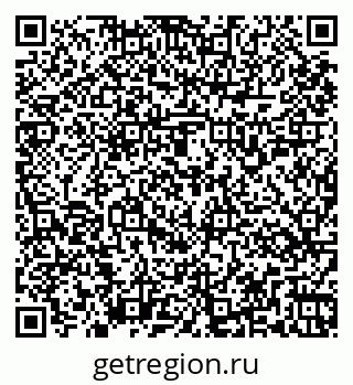 79263155463