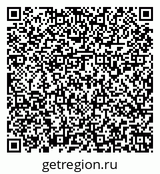 79263155464