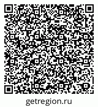 79263155465
