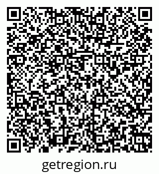 79263155466