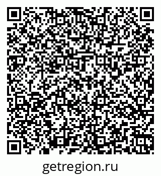 79263155467