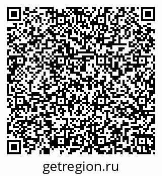 79263155470