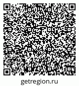 79263155471