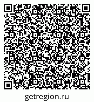 79263155472