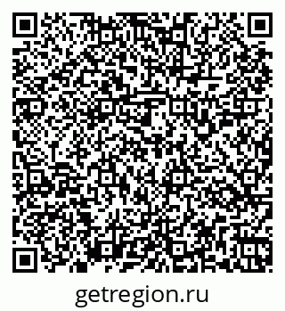 79263155473