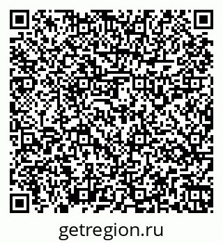 79263155474