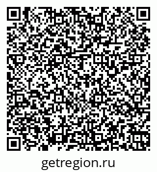 79263155476