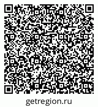 79263155477
