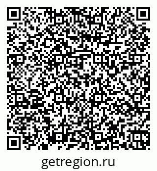 79263155479