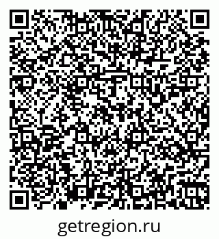 79263155481