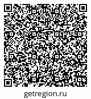 79263155482