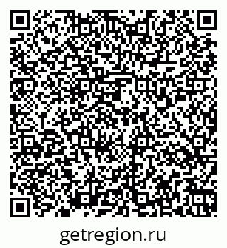 79263155486