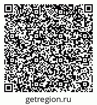 79263155489