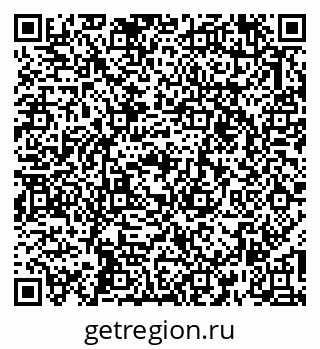 79263155491