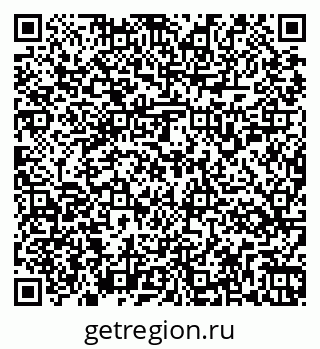 79263155494