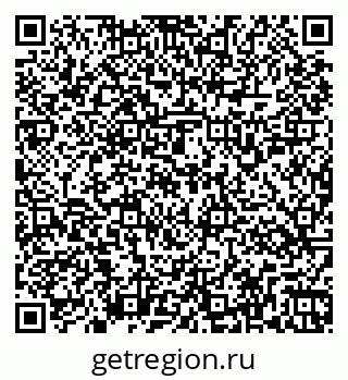 79263155500