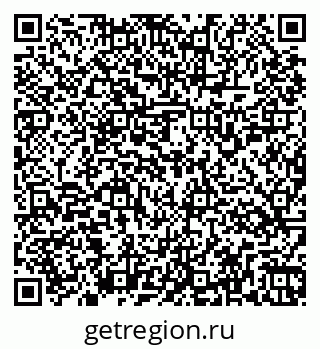 79263155505