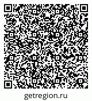 79263155508