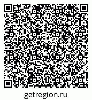 79263155509