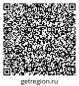 79263155521