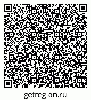 79263155523