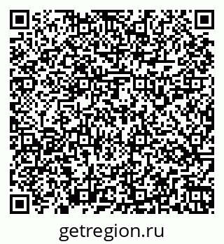 79263155527