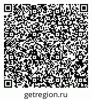 79263155530