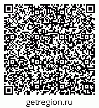 79263155534