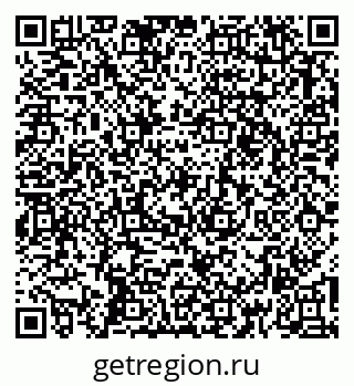 79263155545