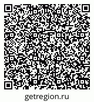 79263155546