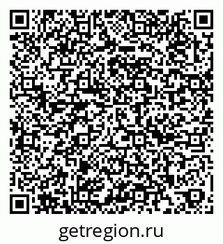 79263155548